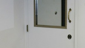 Las demandas judiciales tanto en tribunales federales como estatales han detenido las ejecuciones en California desde enero de 2006.