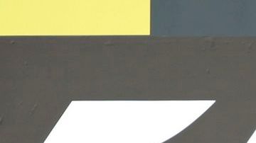 Desea Lewis Hamilton triunfo en Brasil como despedida de McLaren.