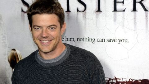 Jason Blum, el productor de “Insidious”, repetirá a través de su compañía Blumhouse Productions.