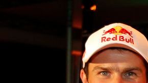 Un Dakar lleno de intensidad para el retorno de sus estrellas en Sudamérica.