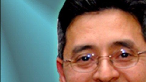 Rosendo Peña, es nombrado ministro del Quinto Distrito de la Corte de Apelaciones.