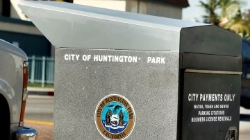 El grupo Ciudadanos Unidos de Huntington Park presentará una tercera carta de intención de destitución la próxima semana.