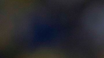 La derrota frente a los diablos rojos del Toluca deja mudo al América.