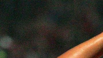 Tijuana se lleva dos goles de su visita a León y tiene un pie fuera de la final del Apertura mexicano.