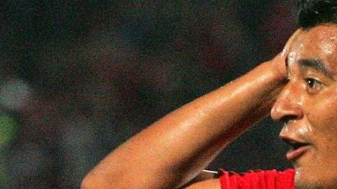 Tijuana se lleva dos goles de su visita a León y tiene un pie fuera de la final del Apertura mexicano.