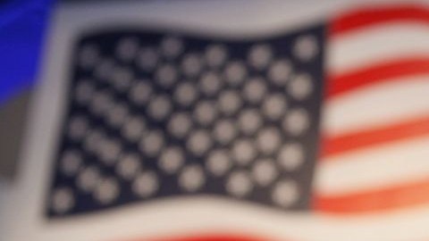 El congresista demócrata por Texas, Joaquín Castro, fue electo en las pasadas elecciones.