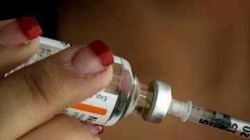 Existe un aumento significativo en el número de casos de diabetes entre los hispanos y otras minorías.