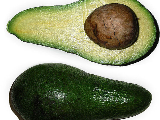 How To Remove Avocado Stains From Clothing La Opinion
