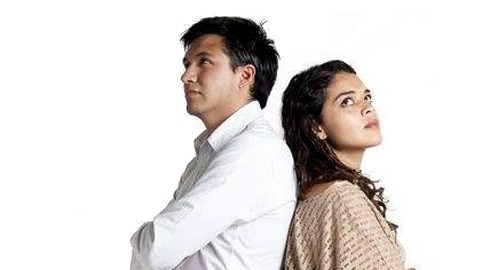 Bajo la ley de California, las parejas pueden obtener un divorcio, una separación legal o una anulación.