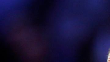 Dice Beckham tener opciones para regresar a la Premier League tras su salida del Galaxy.