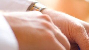 De acuerdo con un reporte de Norton, los costos asociados al cibercrimen y su impacto superan los $110 mil millones y en México asciende a dos mil millones de dólares por año.