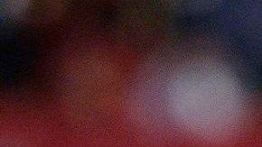 Drew Brees fue interceptado cinco veces y Saints pierde con Falcons en el primer juego de la semana 13.