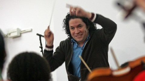 Foto: Archivo