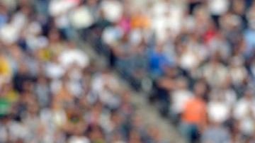 El Galaxy de Los Ángeles derrotó 3-1 al Dynamo de Houston en la gran final de la MLS, temporada 2012.