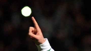 Acompañará Celtic al “Barça” en octavos de final de “Champions”