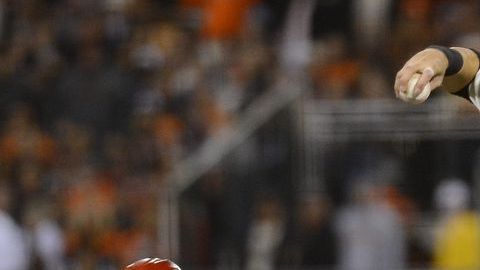 Marco Scutaro quiere quedarse en Gigantes. Ellos le hacen una oferta por dos años.