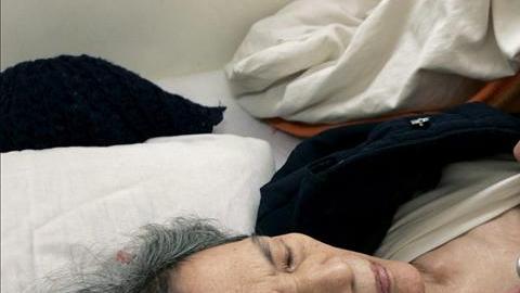 La Seguridad Social incluye los programas de ayuda para jubilados, incapacitados, supervivientes y personas con bajos ingresos.