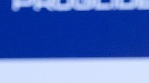 El gran Roger Federer dejará de jugar paulatinamente. Su mira está en los JO de Brasil 2016.