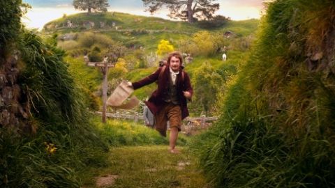 Desde la aventura, al musical, pasando por el documental, la acción y el drama, estas Navidades ofrecen de todo en los cines.