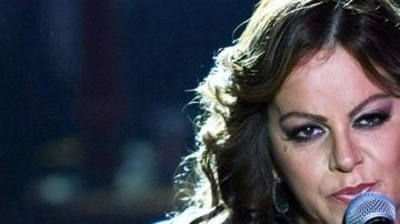 La cantante Jenni Rivera será la protagonista de la serie de comedia “Jenni”.