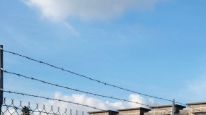 Ofrecerán información sobre la utilización de terrenos utilizados por Metro durante la construcción de la Línea Dorada.