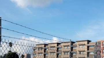 Ofrecerán información sobre la utilización de terrenos utilizados por Metro durante la construcción de la Línea Dorada.