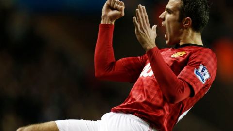 La Liga Premier experimenta duelo de “poder a poder” entre equipos de Manchester