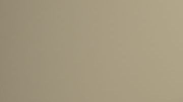 Gerardo Salinas recibió la tarjeta de autorización de empleo del USCIS, el pasado 24 de noviembre.