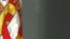 Rajoy analiza hoy con Evo Morales la relación bilateral y la crisis económica