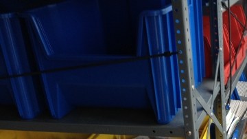 Miles de maestros (y sus alumnos) se benefician de la  donación de la organización humanitaria WorldVision.