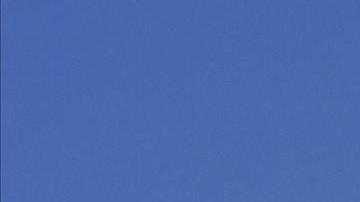 Un avión no tripulado "Predator", dirigido a distancia, un arma que está dando resultados en la lucha contra organizaciones terroristas.