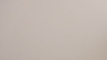 Christie Hicks, abogada de CUB quien fue víctima de este fraude.