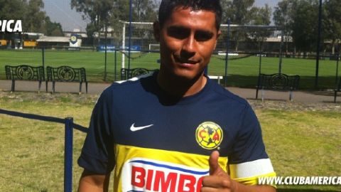 Osvaldo Martínez