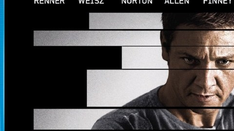 IM_20121211_IMPORT01_312119950