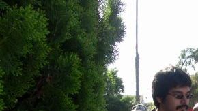 Activistas dicen que la ausencia de una ley migratoria integral está causando daño a las familias.