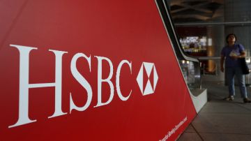 HSBC aceptó que sus medidas contra el lavado fueron inadecuadas, y afirmó que ha dado grandes pasos para reforzar sus medidas de control.