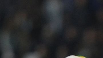 Lionel Messi sigue aumentando su marca, ahora llegó a 88 goles