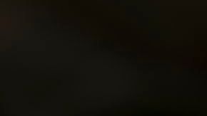 En Ecuador, el presidente Correa desmiente rumor de asilo a presidente sirio Bashar Al Assad.