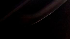 Guatemala libera a McAfee; el empresario dijo que viajaría a EE.UU., Miami específicamente.