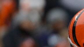 Cincinnati busca recuperarse de la derrota sufrida ante Cowboys