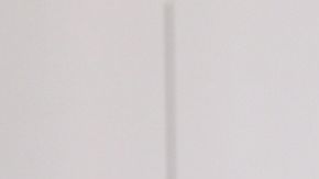 Roger Federer ofreció una conferencia de prensa en Bogotá, Colombia