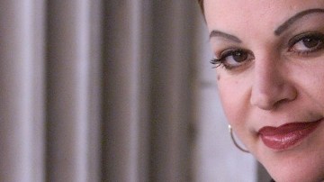 Telemundo presentará el sábado un maratón de la serie 'I Love Jenni' de mun2.