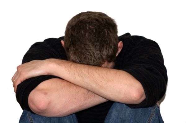 ¿Está deprimido? - La Opinión