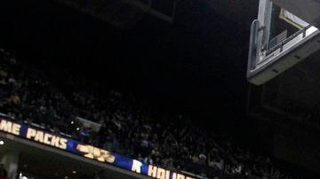 Pacers derrotaron 95-85 a 76ers de Filadelfia