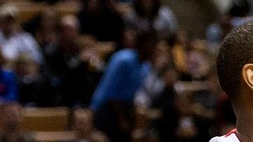 Los Raptors vencieron 95-74 a Mavericks.