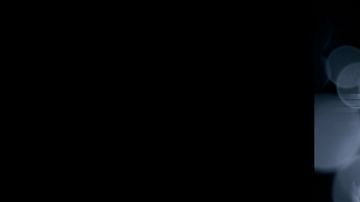 El periodo para escoger los nominados a los Óscar comienza este lunes.