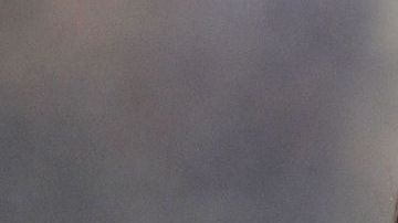 Mexicana Julieta Venegas encabeza Noche de las Librerías en Buenos Aires.