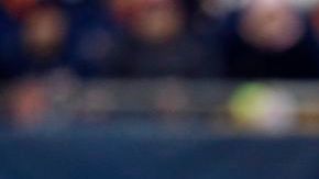 Green Bay derrotó 21-13 a Chicago, en la semana 15 de la NFL