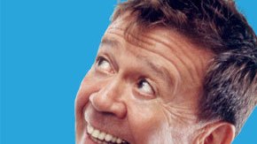 El Libro de Récords Guinness reconoció a Xavier López por personificar a Chabelo durante 57 años.