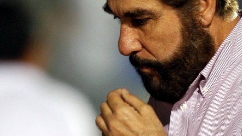 Antonio Leaño y familia venden  después de 40 años.